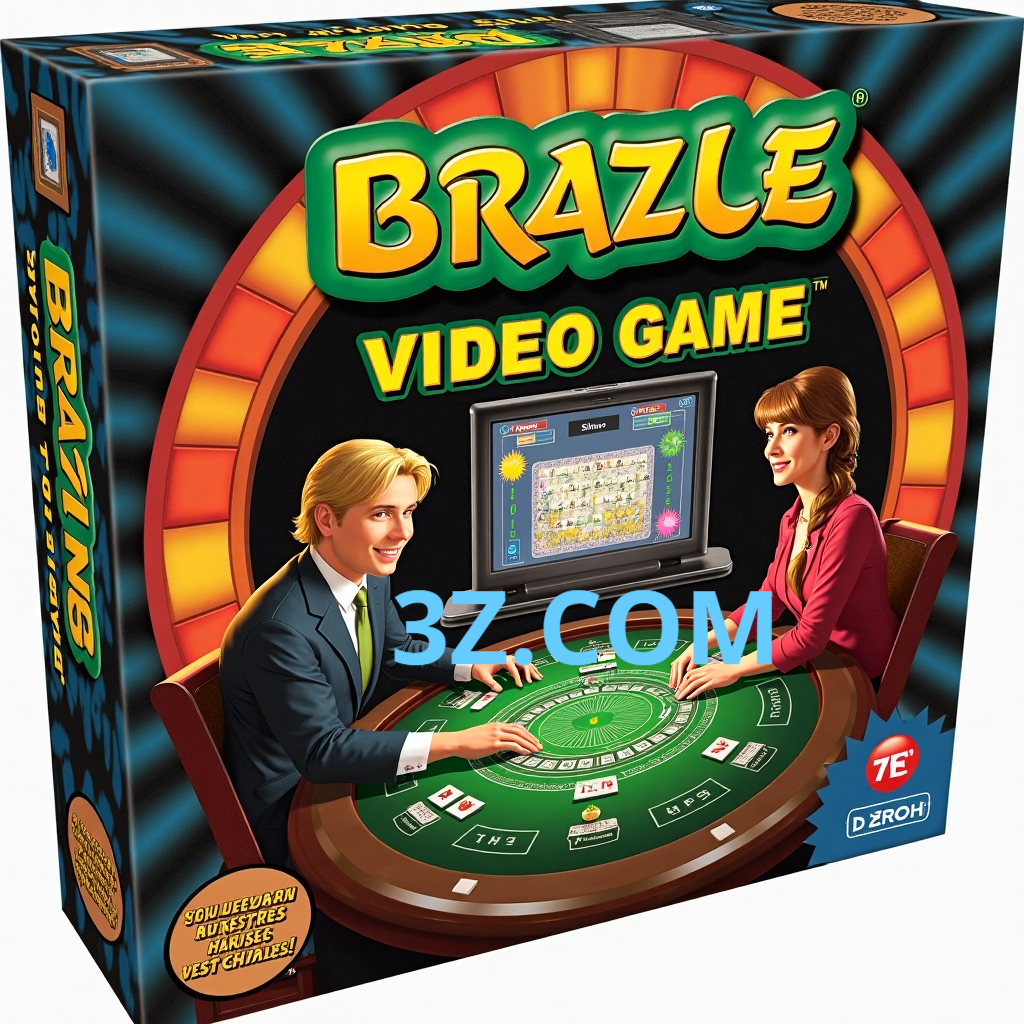 A Arte do Poker: Estratégia e Habilidade no 38v.COM